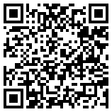 QR Code for Sim G Technologies in Omaha, NE 68127