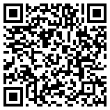 QR Code for Sourcegas - Merchandise Sales in Minden, NE 68959