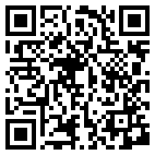 QR Code for Stagemeyer Doug in Arapahoe, NE 68922