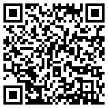 QR Code for Trego Dugan Aviation in North Platte, NE 69101
