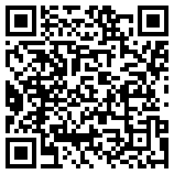 QR Code for Unique in Lincoln, NE 68516