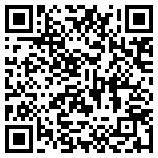 QR Code for Us Post Office Fairfield in Fairfield, NE 68938