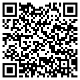 QR Code for Walgreens Drugstore in LINCOLN, NE 68508