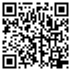 QR Code for Wayne Herald in Wayne, NE 68787