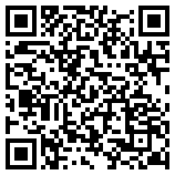 QR Code for Webster County Clinic in Red Cloud, NE 68970