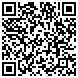 QR Code for Westside Storage in Ogallala, NE 69153