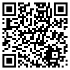 QR Code for Whitey's Diner in Elwood, NE 68937