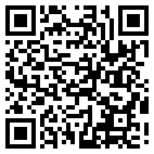 QR Code for Willards Tavern in Steinauer, NE 68441