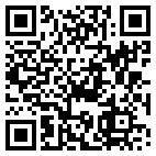 QR Code for Woerman Dean in WEST POINT, NE 68788