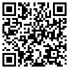 QR Code for A-1 Ent in Omaha, NE 68127
