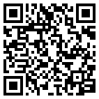 QR Code for AL Ranch Co Tenant House in Halsey, NE 69142