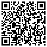 QR Code for Big Storage in Norfolk, NE 68701