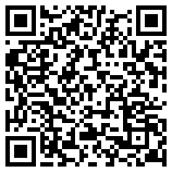 QR Code for Advance Services in Norfolk, NE 68701