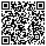 QR Code for Advanced Imaging Solutions in Omaha, NE 68127