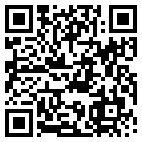 QR Code for Alicia Klute in Omaha, NE 
