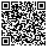 QR Code for All Commodities in Lindsay, NE 68644