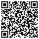 QR Code for Allison Electric in Tekamah, NE 68061