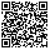 QR Code for Anderson Berry Properties in Lincoln, NE 68508
