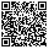 QR Code for Barbara Jean's in Columbus, NE 68601