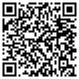 QR Code for Baumert Electric in Howells, NE 68641