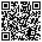 QR Code for Bil-Den Glass in Omaha, NE 68134