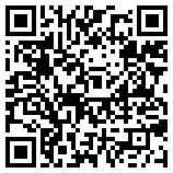 QR Code for Blakes Pharmacy in Louisville, NE 68037