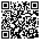 QR Code for Bonham Theatre Project in Fairbury, NE 68352