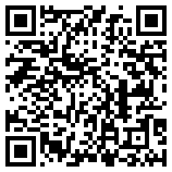 QR Code for Burns & Sons Painting in Omaha, NE 68108