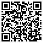 QR Code for Cable One in Beemer, NE 68716