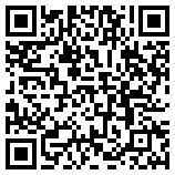QR Code for Cargill in Schuyler, NE 68661