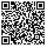 QR Code for City Offices in Milford, NE 68405