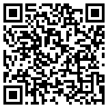 QR Code for Classic Floors in Fremont, NE 68025