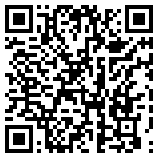 QR Code for All Point Cooperative in Gothenburg, NE 69138