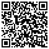 QR Code for Contingent Network Services in Lincoln, NE 68502