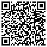 QR Code for Cox Darrel & Janet in North Loup, NE 68859