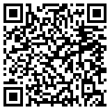 QR Code for Creative Notions in West Point, NE 68788