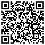 QR Code for David Day & Associates in Omaha, NE 68114