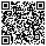 QR Code for Dismal River Outfitters in Mullen, NE 69152
