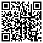 QR Code for Dnb Electrical in Omaha, NE 68137
