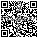 QR Code for F & B Constructors in Lincoln, NE 68506