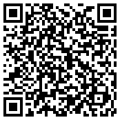 QR Code for Farmers Cooperative-Mccool Junction - Bulk Plant in Mc Cool Junction, NE 68401