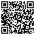 QR Code for Ferguson Darren in Lincoln, NE 68521
