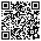 QR Code for Fire in Curtis, NE 69025