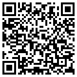 QR Code for Fire in Tecumseh, NE 68450