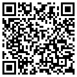 QR Code for Goodroad Drywall in Omaha, NE 68104