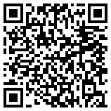 QR Code for Michael Grace MD in Omaha, NE 68112