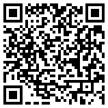 QR Code for Great Plains Cable Television in Blair, NE 68008