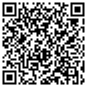 QR Code for The Great Plains Motion Picture in Omaha, NE 68137