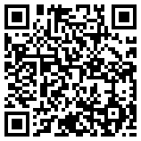 QR Code for Ground Zero Comics in Bellevue, NE 68005