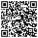 QR Code for HiS Extreme Performance Auto Care in Lincoln, NE 68506
